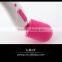 USB Rechargeable Magic Wand Vibrator Adult Sex Toys for Couples Body Massage