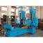 Large CNC Gantry Milling Machine