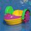 paddle boat for water park equipment on sale