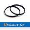 Ultimaker 2 3D Printer Parts 6pcs GT2 Synchronous Belt with 200mm 610mm Length