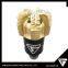 api great pdc bit oil and gas equipment