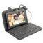 tablet pc and accessories