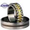 cylindrical roller bearing in China