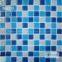 Glass Mosaic Tiles