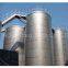 SS tank for wine making tank with honey comb ,wine tank&vessels