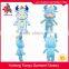 Factory Direct Adorable OEM Stuffed Animal Toy