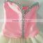 pretty pink doll dress for sale