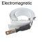 Car Electromagnetic Parking Sensor System With LED Display