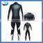 cheap Snorkel diving Suit neoprene plus size wetsuit