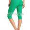 Factory Custom Nylon Spandex Womens Yoga Sports Wear,Ladies Workout Clothing