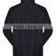 OEM men wind breaker jacket,customize lightweight mens windproof jacket