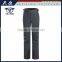Custom Ski Waterproof Windproof Hiking Pants