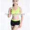 2016 New Design Different Kinds Sports Inner Wear