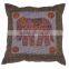 INDIAN EXCLUSIVE COLLECTION HANDMADE CUSHION COVERS 2016