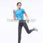 New arrival women compression wear compression tights