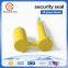 buyer for high security seal B103