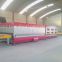 Experienced glass tempering furnace manufacturer since 2006
