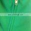 latest new design young fashion jacket