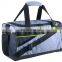 2015 latest waterproof durable custom popular shoe and bag set