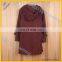 Latest Fashion Trend Ladies Coat Wholesale