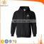 OEM custom bulk wholesale hoody men design plain fabric hoodie sweatshirts