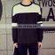 vintage sweatshirts/warm hot shirt,sweatshirt for casual wear