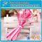 Funny casual shoe accessory shoestring
