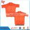 Wholesale customized paladin short sleeve