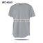 Gender 100% polyester american baseball jersey / maryland softball jerseys