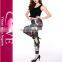 New Design Cheap Printed Fitness Leggings xxx Usa Sexy Ladies Leggings Sex Photo Women Jeans