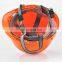 protection building construction mining industrial safety helmet