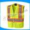 EN471 safety wear,wholesale safety wear,cheap safety wear