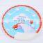 Paper plate,Cake plate,Sushi plate