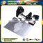 WL L323 1:10 high speed 50km/h vehicle brushed short course rc car