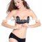 Hot style sexy beauty nipple cover