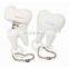 multi-colored bone shape kids usb flash drive