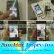 mobile phone inspection services /smart phone /shenzhen supplier spare parts third-party inspection
