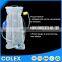 2016 hot sale inflatable blue hydration bladder, inflatable blue hydration bladder for newest