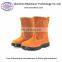 China made wholesale fashion safety shoe factory price