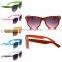 Wholesale Custom logo Way far Sunglasses