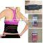 Copper Infused Back Brace Belt Pain Relief
