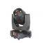 wholesale stage lighting 240w sharpy 8r beam moving head lights