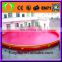 cool!! hot sale inflatable ring swimming pool,inflatable swimming with high quality for sale