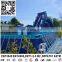 Timeproof Small Size ,Home use Rectangular Metal Frame,inflatable swimming pool for outdoor park