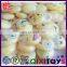 2017 plush whatsapp emoji pillow stuffed popular custom plush emoji pillows