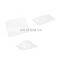 Novel Items High Quality Educational Toy Play Game Diy 3d Pen for Children
