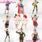 Wholesale Ancient Tribe People Bodysuit Cosplay Costumes Sale