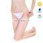 Newest Brand name women underwear bulk Wholesale