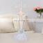 Height 30cm Model dots Jewelry Holder & Jewelry Stand & Model Jewelry Display for necklace earring