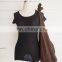 Wholesale Modern handmade them Thai cotton bags Hobo HIPPIE Crossbody Bag